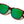 CAMP Crag Sunglasses - Arches Edition