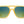 CAMP Glacier Sunglasses - Yellowstone Engraved Edition