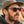 CAMP Crag Sunglasses - Black