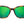CAMP Cove Sunglasses - Matte Tortoise