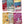 PORTABLE KANTHA QUILT