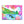 Lauren Taylor Design Magnets