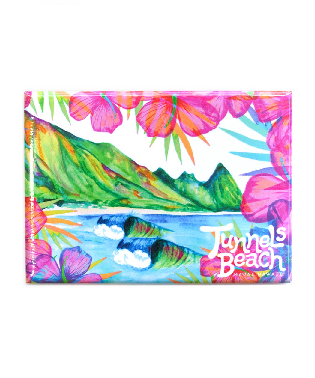Lauren Taylor Design Magnets