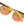 CAMP Topo Sunglasses - Grateful Dead Bears Edition