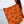 Beach Towel - Sunrise Kalo