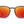 CAMP Topo Sunglasses - Fog