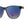 CAMP Arrowcrest Sunglasses - Fog