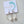 Freshwater Pearl Earrings