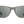 CAMP Trail Sunglasses - Fog