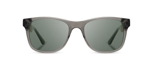 CAMP Trail Sunglasses - Fog