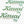 Kauai Lettering Vinyl Sticker - Hawaii