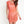 Santorini Lightweight Open Knit Swim Cover Up