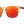 CAMP Topo Sunglasses - Joshua Tree Edition