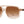 CAMP Glacier Sunglasses - Grateful Dead Bears Edition