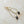 Peacock Pearl Teardrop