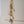Manini Mixed Dangle Earrings