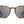 CAMP Topo Sunglasses - Matte Tortoise