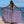 Crown Flower Pareo Sarong
