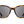 CAMP Cove Sunglasses - Matte Tortoise