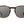 _CAMP Topo Sunglasses - Tortoise