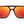 CAMP Glacier Sunglasses - Clay