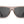 CAMP Cliff Sunglasses - Great Smoky Mt Engraved Edition