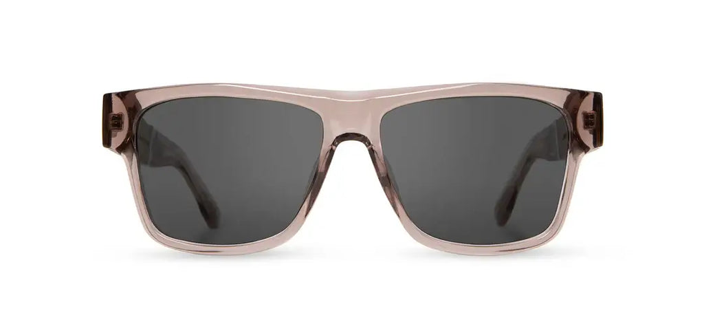 CAMP Cliff Sunglasses