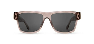 CAMP Cliff Sunglasses - Great Smoky Mt Engraved Edition