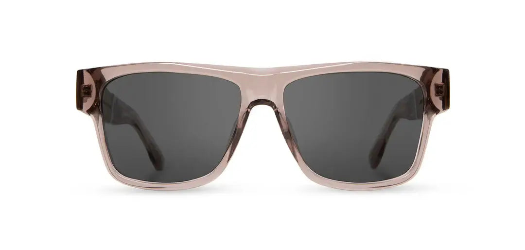 CAMP Cliff Sunglasses
