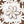 Tiaré Flower Mug Rug