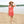 Santorini Lightweight Open Knit Swim Cover Up