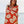 Beach Towel - Kalo ʻUla