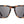CAMP Ridge Sunglasses - Matte Tortoise
