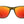 CAMP Trail Sunglasses - Glacier Edition