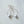 Freshwater Pearl Earrings