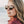CAMP Topo Sunglasses - Matte Tortoise
