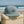Big Wave Hat-Mineral
