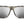 CAMP Cliff Sunglasses - Matte Pearl Grey