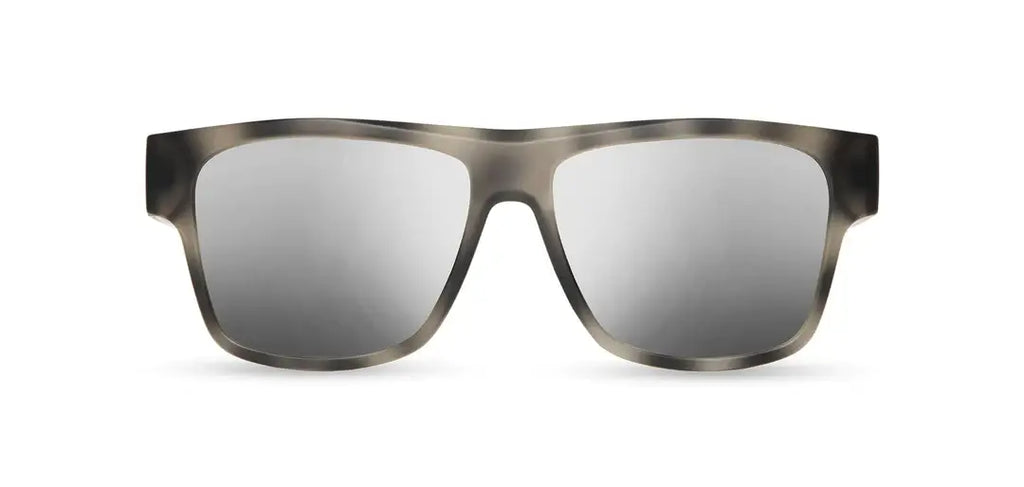 CAMP Cliff Sunglasses