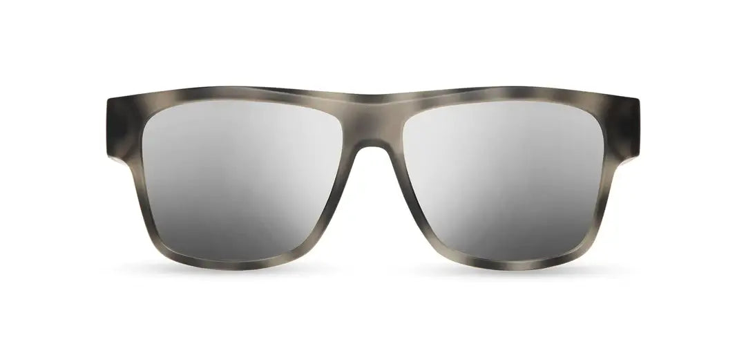 CAMP Cliff Sunglasses