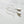 Freshwater Pearl Drop Earrings