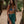 Kalo Pareo - Green: 67 x 43 in