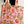 Kantha Market Bags