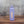 Emotional Support Water Bottle Sticker - Funny Girly Decals