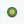 Happiest Outside Smiley Embroidered Iron on Patch