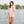 Fringe Beach Swimsuit Cover Up Swimwear Coverup Beach Tunic and Lightweight Layer