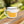 Retro Rainbow Camping Mug Collection — Inspirational Positive Quote Camp Mug