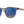 CAMP Topo Sunglasses - Fog