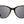 CAMP Cove Sunglasses - Blue Opal