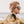 CAMP Ridge Sunglasses - Matte Pearl Grey